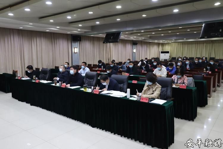 【一张图看懂河北省衡水市安平县近期最新通报_衡水安平县疫情最新消息感染人数】