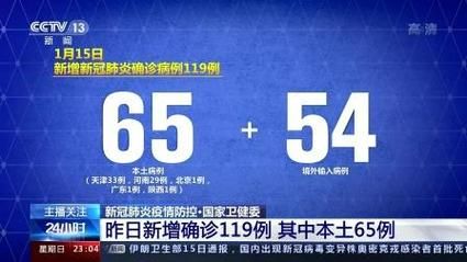 重庆城口县昨日新增20例核酸阳性/重庆市城口县疫情风险等级