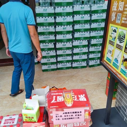 海南三亚近期新增死亡病例17例/海南三亚本土病例