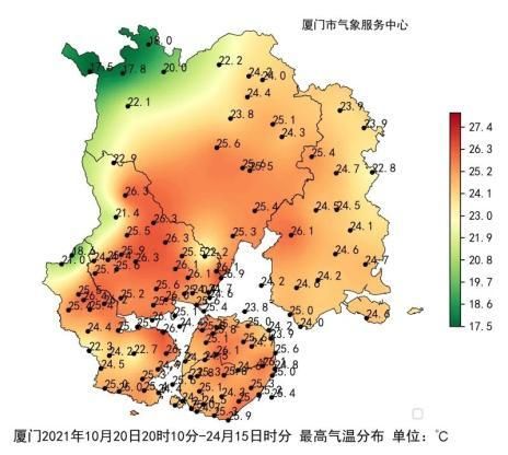 预计今冬厦门二次疫情结束(预计今冬厦门二次疫情结束时间)