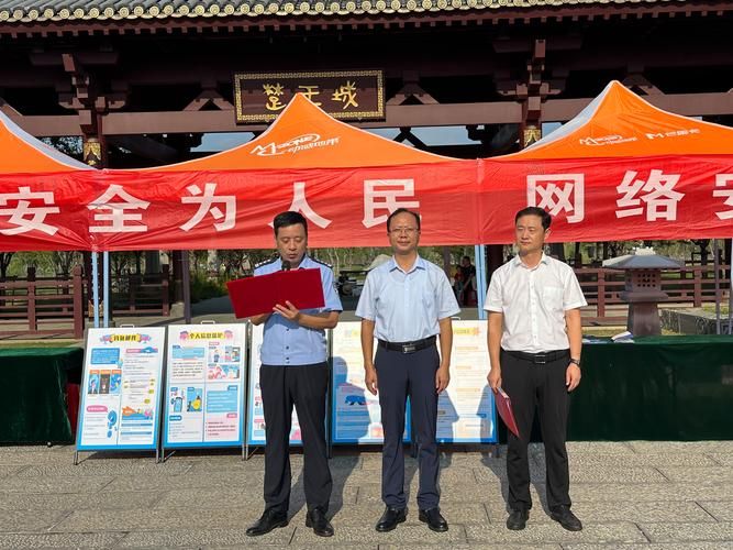 【湖北孝感云梦县最新轨迹公布：寻找同轨迹人员,湖北孝感云梦县疫情】