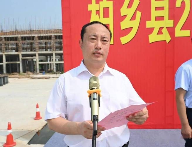 河北省邢台市柏乡县足不出户区重症详情/邢台柏乡县长是谁