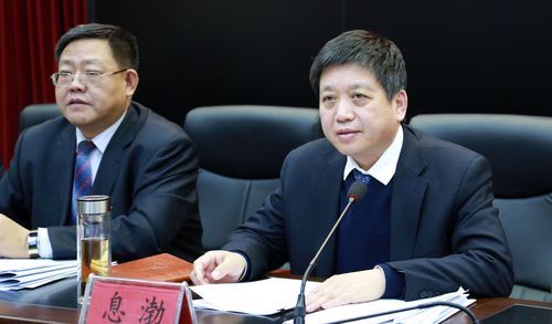 【预计近3天河北省衡水市衡水滨湖新区二次疫情反弹_衡水滨湖国际最新情况】