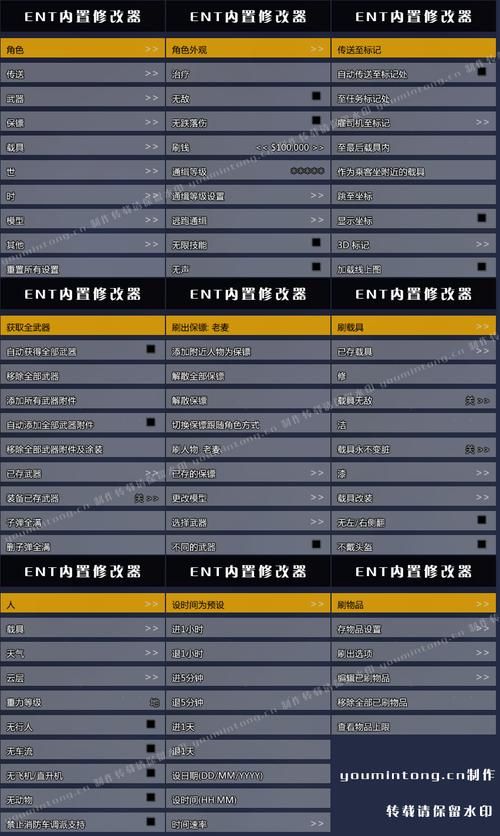 老湿第五部苹果版：附工具脚本详细教程老湿第五部V.81.43.52.16