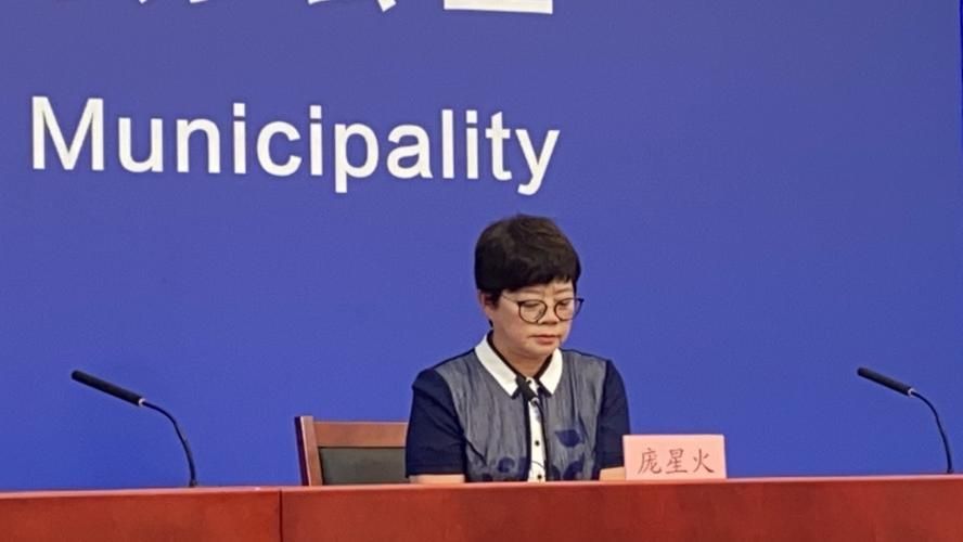 专家:北京海淀区每年或现多个感染高峰/海淀区有几例冠状肺炎