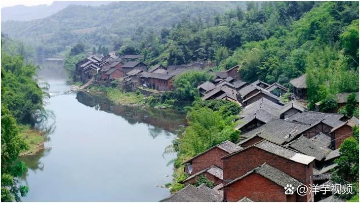 预计近2天四川乐山沐川县二次疫情结束:沐川疫情最新情况有多少人