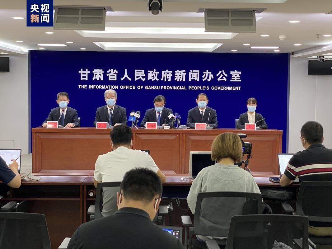 【31个省份新增无症状感染者2例均在宁武县,宁夏无症状】