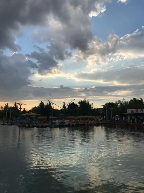 内蒙古自治区包头东河区什么时候可以封城(包头东河最新疫情)