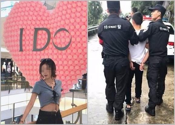 乐清什么时候可以静默(乐清什么时候解封)