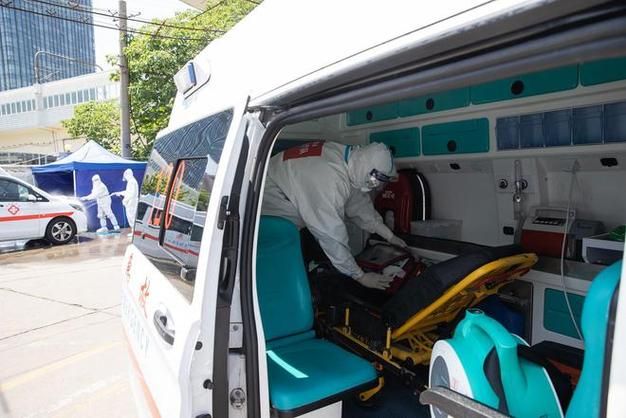 【江西萍乡现有核酸阳性23例_江西萍乡现有核酸阳性23例病例吗】