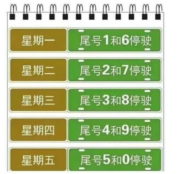 【河北省廊坊市香河县解封标准最新公布,2021年香河什么时候解封】