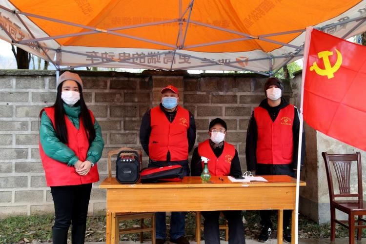 警方通报黄山区疫情最新情况_警方通报黄山区疫情最新情况今天