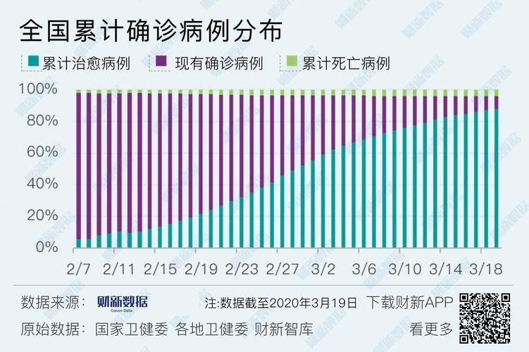 四川绵阳新增19例境外输入，从涉8省抵四川省雅安市汉源县(四川绵阳疫情行动轨迹)