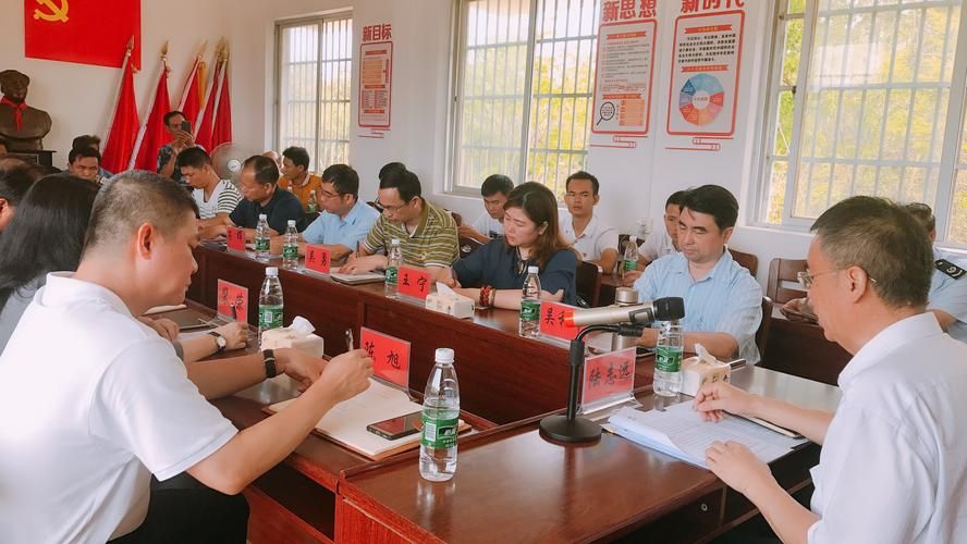 海南省儋州市新州镇现有境外输入21例_海南省儋州市新州镇属于哪个县