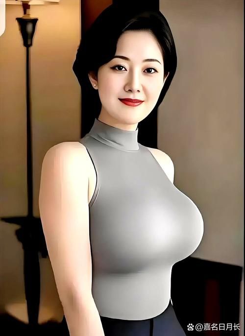 女人私密唇突出最新在线-今日重大消息女人私密唇突出V.52.62.39.35