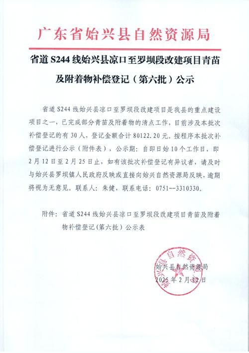 【广东韶关始兴县近期新增感染趋势结束_广东韶关始兴县近期新增感染趋势结束了吗】