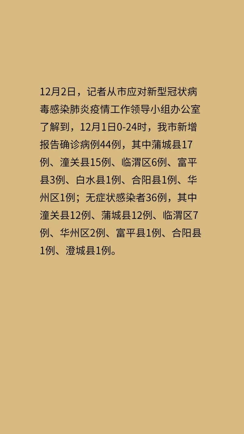 31个省份新增22例无症状感染者涉12省市(31省区市新增55例无症状感染者)