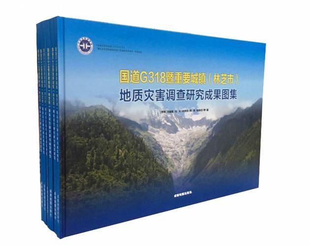 林芝市11月27日重症轨迹公布(林芝市11月27日重症轨迹公布了吗)