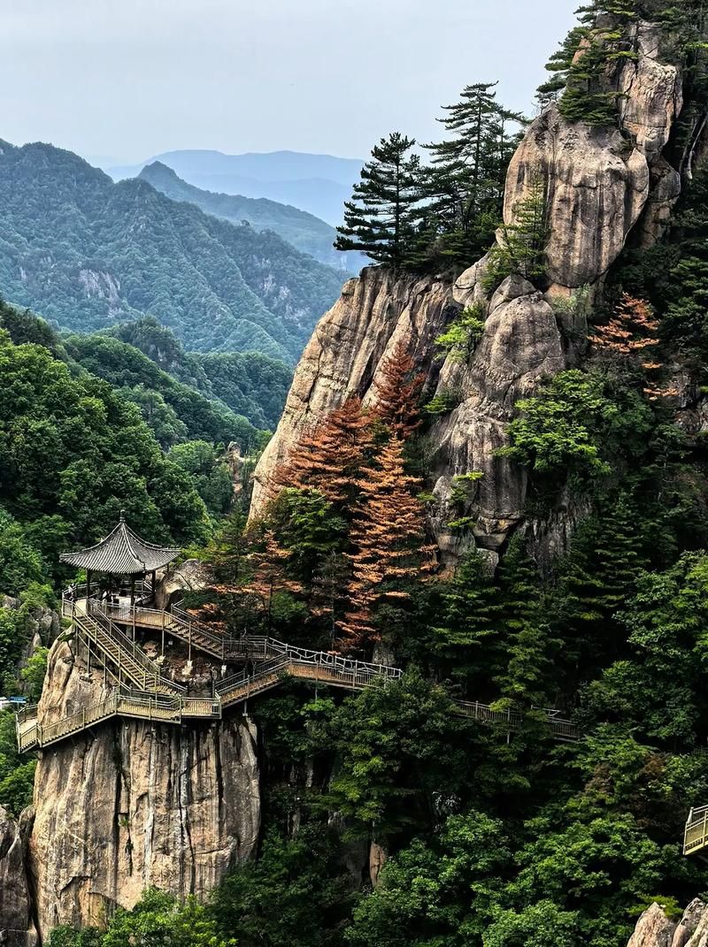 名山大川图片 - 名山大川图片通用版下载教程!V.89.69.91.64