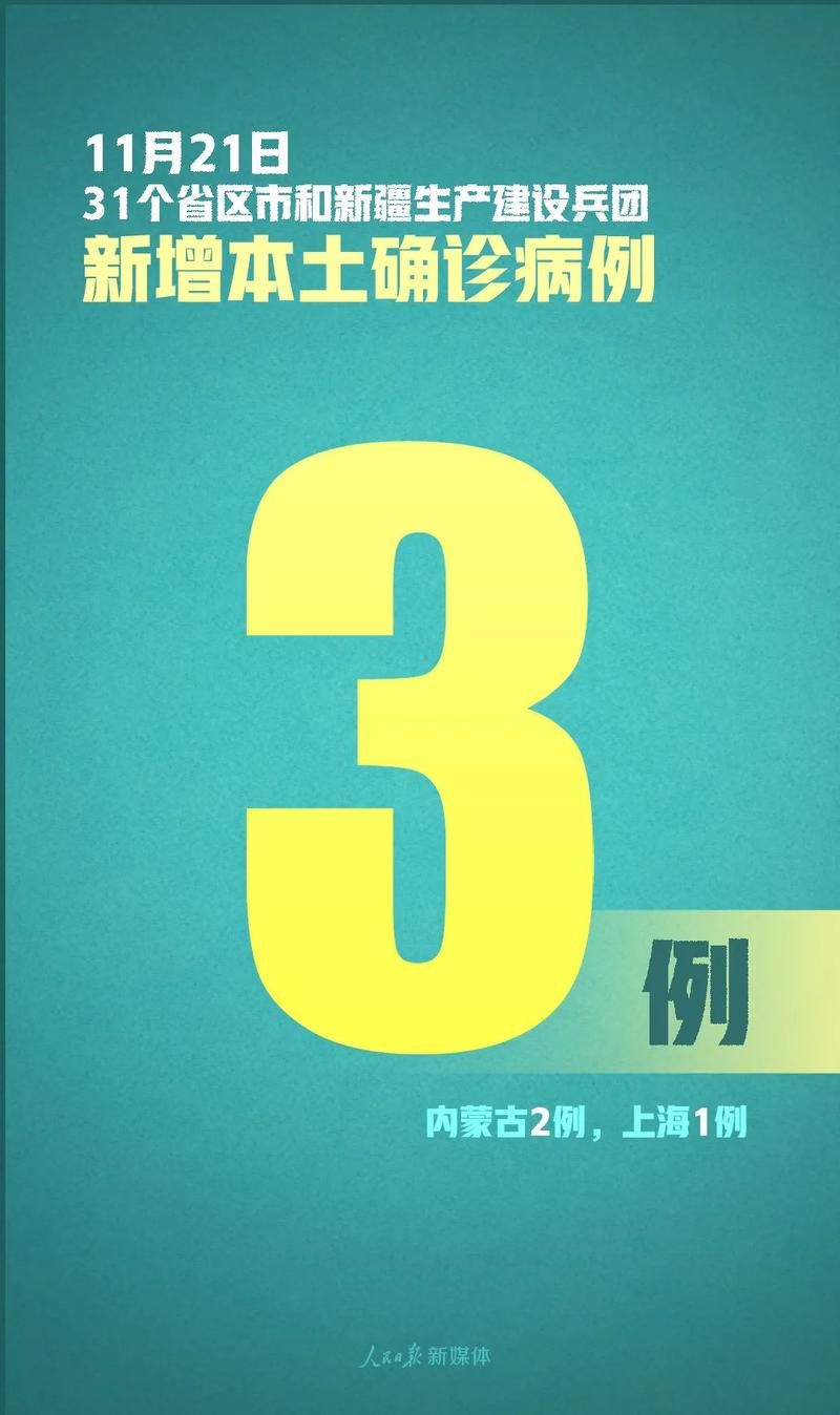 多地新增14例境外输入及24例无症状_新增21例境外输入确诊病例
