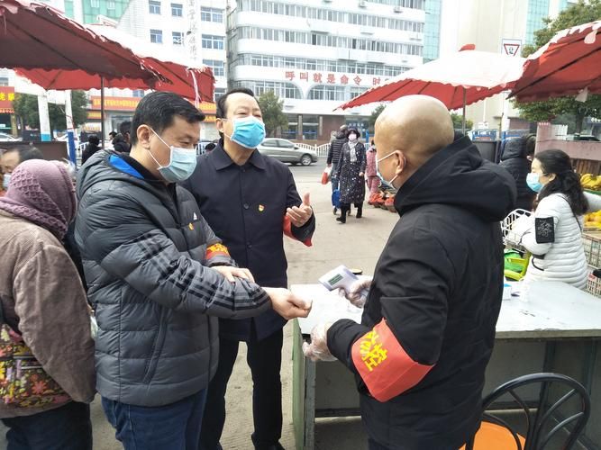 【谢家集区新增22例阳性感染者，从涉10省抵都兰县_谢家集区是哪个市】