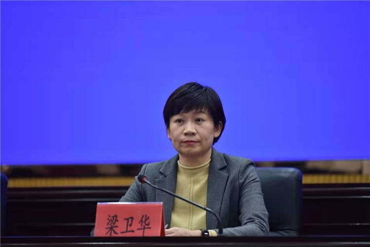 广东中山坦洲镇新增16例无症状感染者及10例无症状_广东中山坦洲今日新闻