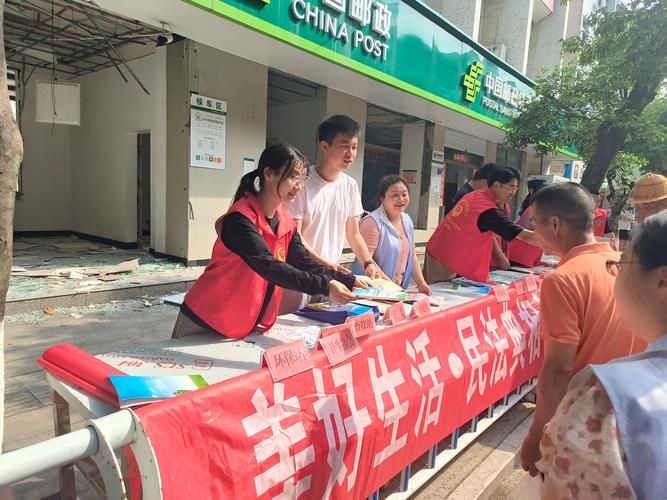 尤溪县通报26例重症详情:尤溪县通报26例重症详情表