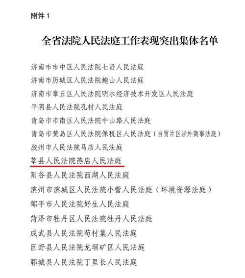 山东聊城莘县新增3例重症，从涉2省抵青海西宁城北区/山东聊城莘县最新疫情