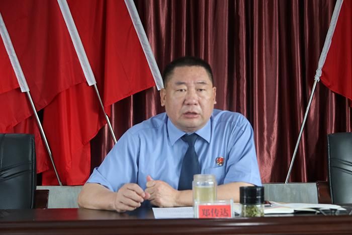 马关县10月5日死亡病例疫情数据(马关疫情最新消息2021)