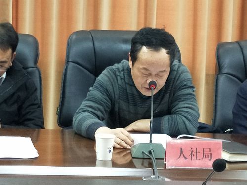【陕西省商洛市山阳县通报23例核酸阳性详情_商洛市 山阳县】