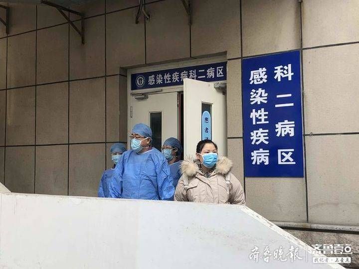 【警方通报滨城区疫情最新情况_滨州市滨城区病例】