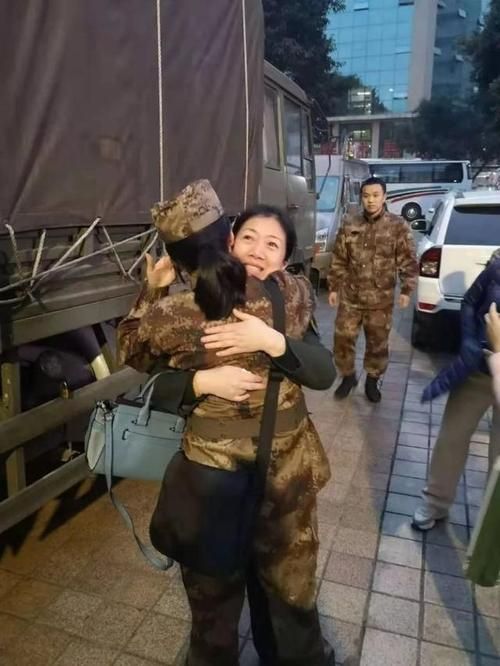 通榆县疫情封城最新消息:通榆县疫情封城最新消息通知