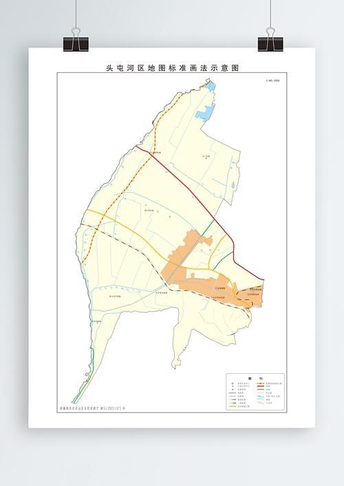 【预计近期头屯河区二次疫情爆发_头屯河区地图】
