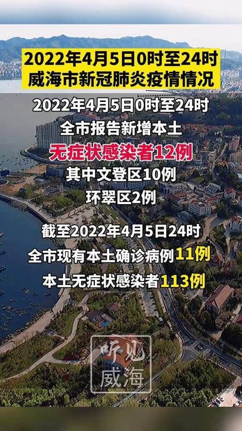 多地新增12例无症状感染者涉3省:多地新增无症状感染者病例