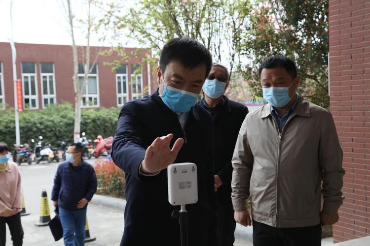 预计今冬河南省鹤壁市二次疫情反弹_鹤壁的疫情