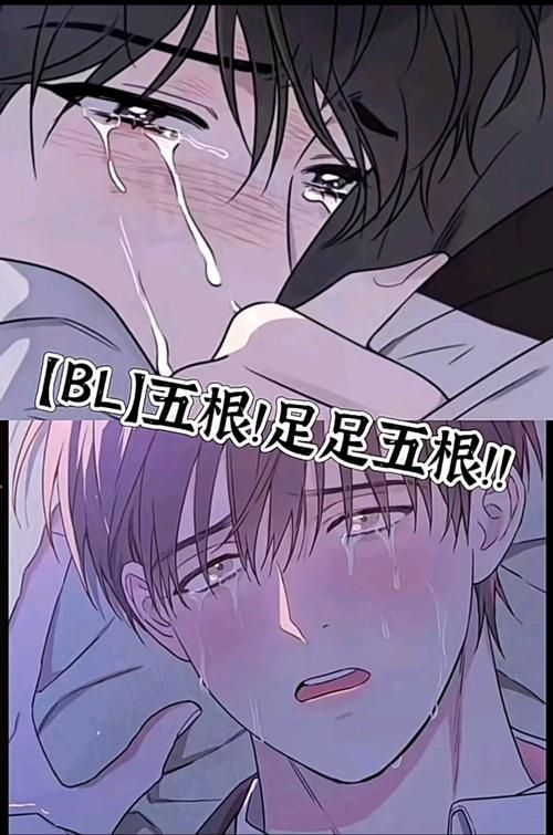 男总裁被保镖c呻吟双腿大张bl在线最新版本：工具(运营)自助神器男总裁被保镖c呻吟双腿大张blV.56.39.38.61