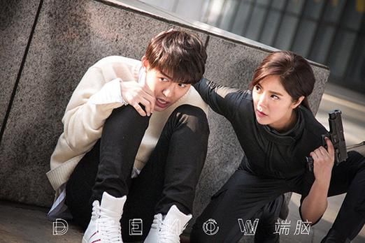 端脑网络剧-端脑网络剧端脑网络剧V.73.14.45.61