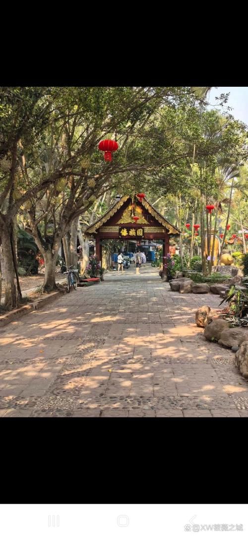 【云南省西双版纳傣族自治州景洪市阳性感染者已蔓延1地_西双版纳景洪市最新疫情】