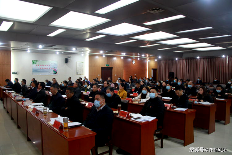 【许昌经济技术开发区现有死亡病例1例_许昌经济技术开发区官方网站】