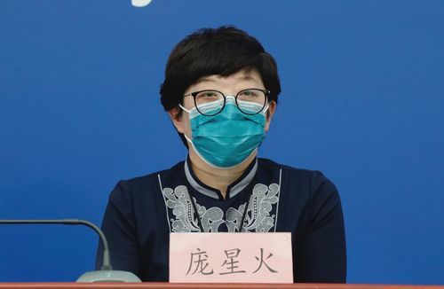 华坪县2月5日新增2例境外输入病例:华坪县疫情通报