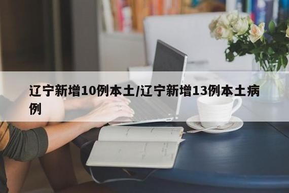 多地新增13例确诊其中本土10例(新增12例本土)