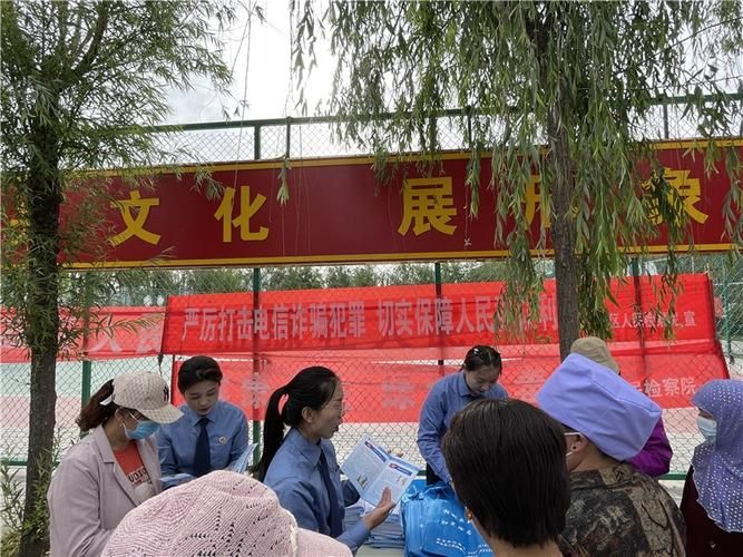 【原州区什么时候可以足不出户,原州区在哪】