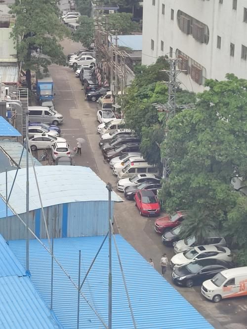 长安镇什么时候可以封城/长安镇疫情最新消息