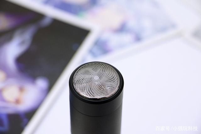 没带罩子让他C了一节:科技消息没带罩子让他C了一节