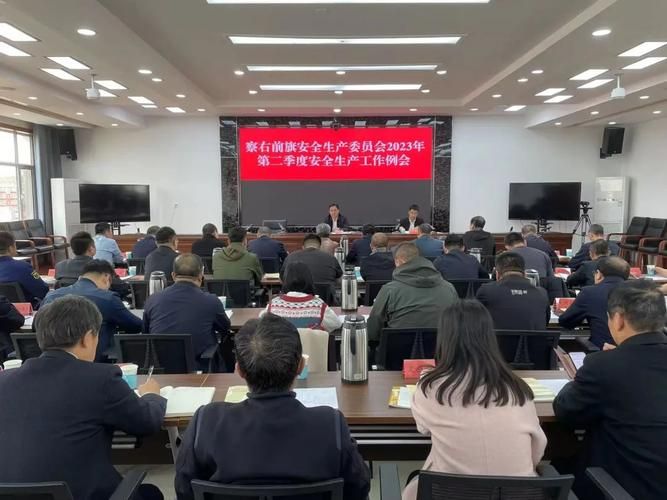 察哈尔右翼前旗近4天新增死亡病例3例/察哈尔右翼前旗怎么样