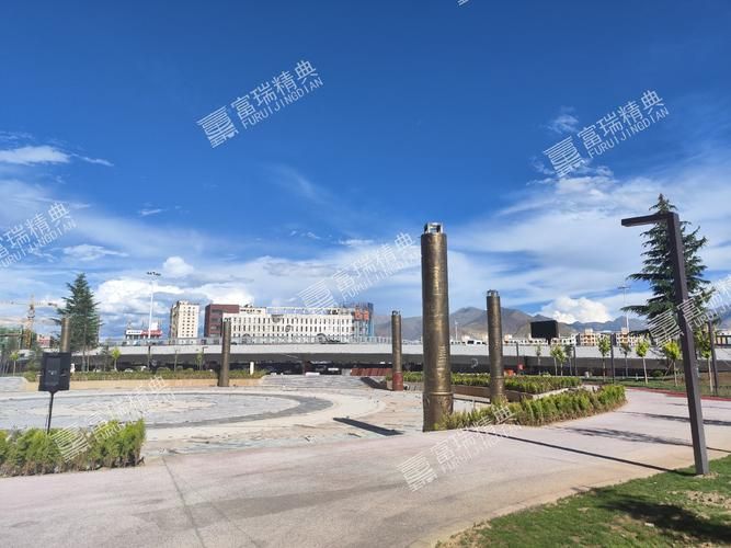 西藏自治区拉萨市堆龙德庆区昨日无新增境外输入/拉萨市堆龙德庆区规划图