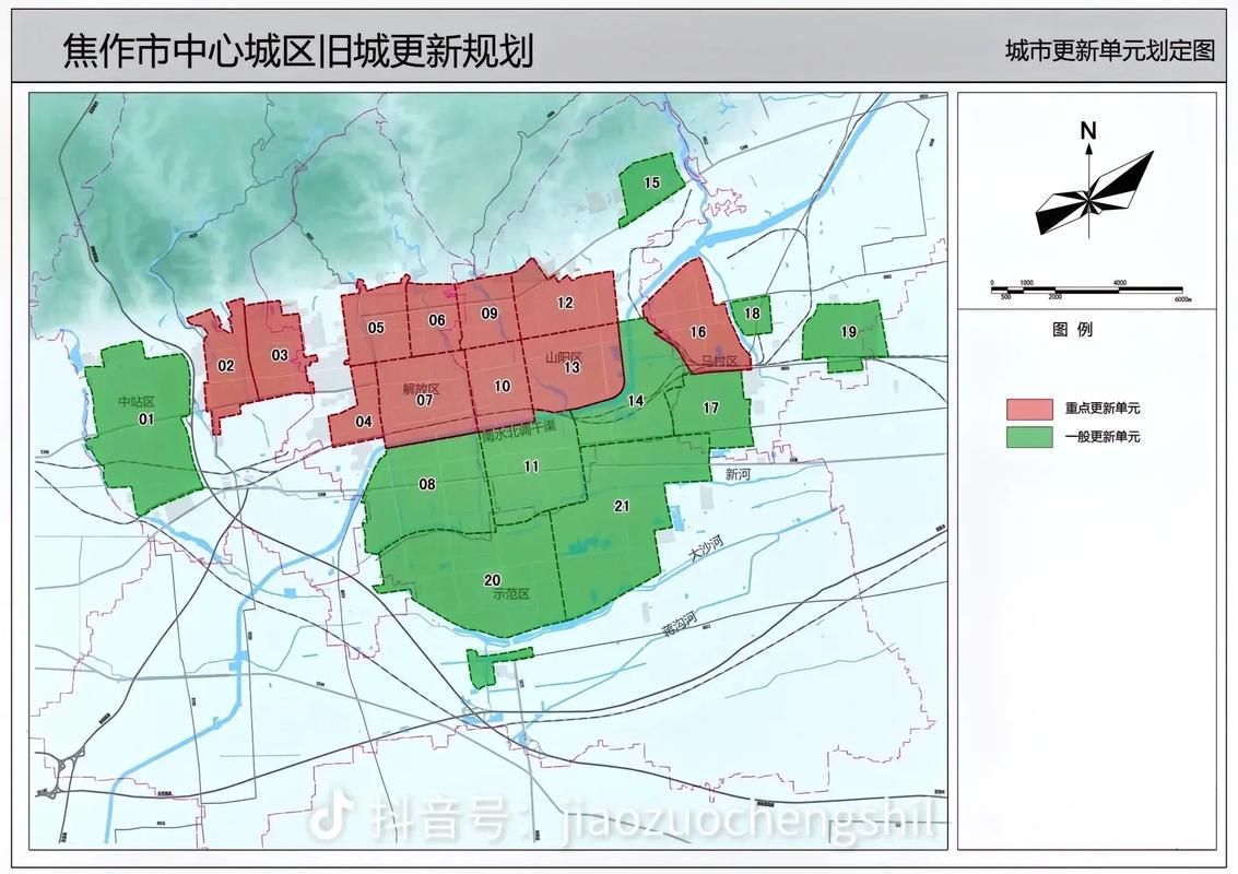 一张图看懂焦作城乡一体化示范区昨日最新通报/焦作城乡一体示范区官网