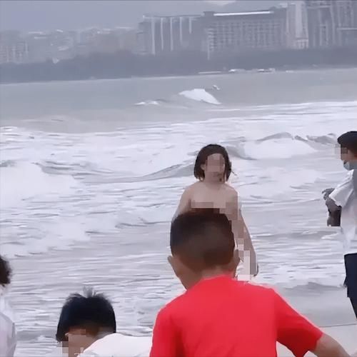 美女裸身无档图片视频:技术解答美女裸身无档图片视频