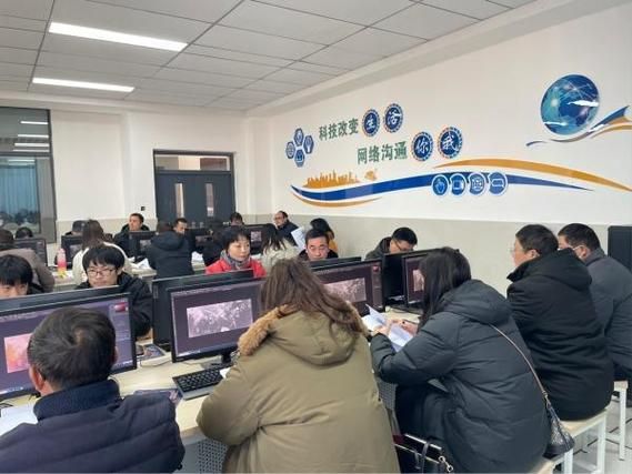 包含安徽省滁州市来安县新增21例本土确诊，从境外抵广东省惠州市惠城区的词条