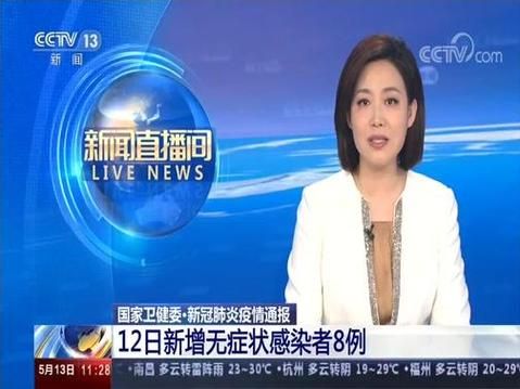 徐水区近期新增2例无症状感染者/徐水有新冠疫情吗?